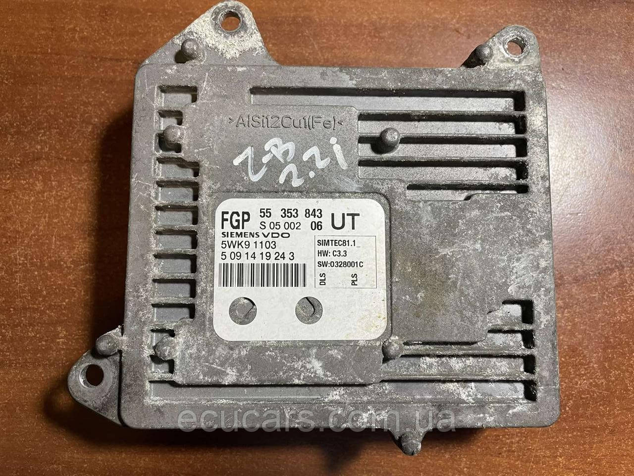 ❤user_2ea011f7❤ 4351768255_w640_h640_55353843-