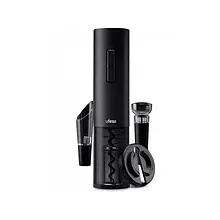 Коркотяг Ufesa Easy Open (73205470) Black