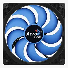 Вентилятор для ПК Aerocool MOTION 12