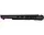 ASUS ROG Strix G16 i7-13650HX/32GB/1TB RTX4060 165Hz (G614JV-N3134), фото 3
