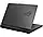 ASUS ROG Strix G16 i7-13650HX/32GB/1TB RTX4060 165Hz (G614JV-N3134), фото 6