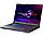ASUS ROG Strix G16 i7-13650HX/32GB/1TB RTX4060 165Hz (G614JV-N3134), фото 10