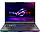 ASUS ROG Strix G16 i7-13650HX/32GB/1TB RTX4060 165Hz (G614JV-N3134), фото 7