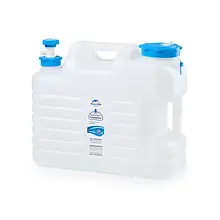 Каністра для води Naturehike Water container 24 л (NH16S024-T)
