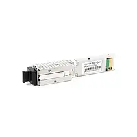 Оптичний модуль C-DATA FD511GX-RM0 PON, 20km, 2,5Gbps, SC/UPC, TX1310nm