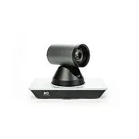 Камера для відеоконференцій ITC TV-6124HK з розподільчою здатністю до 4К