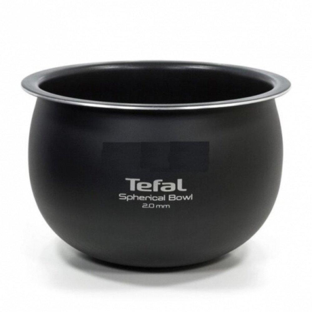 Чаша для Мультиварки Tefal US-7231002071 — Купить Недорого на Bigl.ua ...