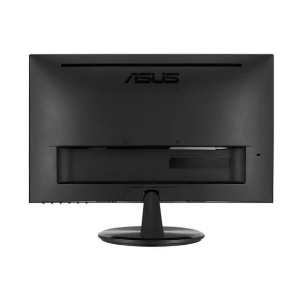 Монітор Asus 90LM0490-B02170 Black 21.5, фото 1