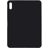 Накладка для планшета EpiK Lenovo Tab P11 Plus Black