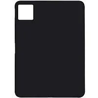 Накладка для планшета EpiK Apple iPad Pro 11 (2020-2022) Black
