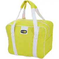 Термосумка Giostyle Evo Medium Yellow (4823082715732) 23 л