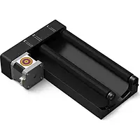 Расширение для робототехники Makeblock Roller Engraving Module для Laserbox Rotary (P5010130)