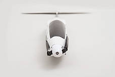 Лопаті складані карбонові для літака Aeronaut CAM Carbon Z 16x8 (723974), фото 4