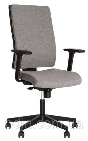 Крісло ТакТік, фото 1