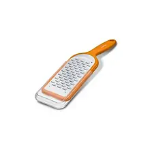 Тертка Victorinox Vx76084.9 Orange середня