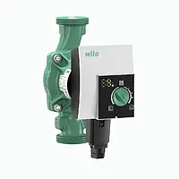 Циркуляционный насос Wilo Yonos PICO 25/1-4 Green (4215513)