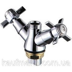 Купить Корпус смесителя для кухни Frap H44 F4424, цена 593 ₴ — Prom.ua ...