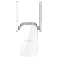 Ретранслятор D-Link DAP-1610