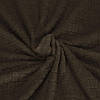 Плед-покривало Springos Extra Soft 130 x 180 см HA7109, фото 4