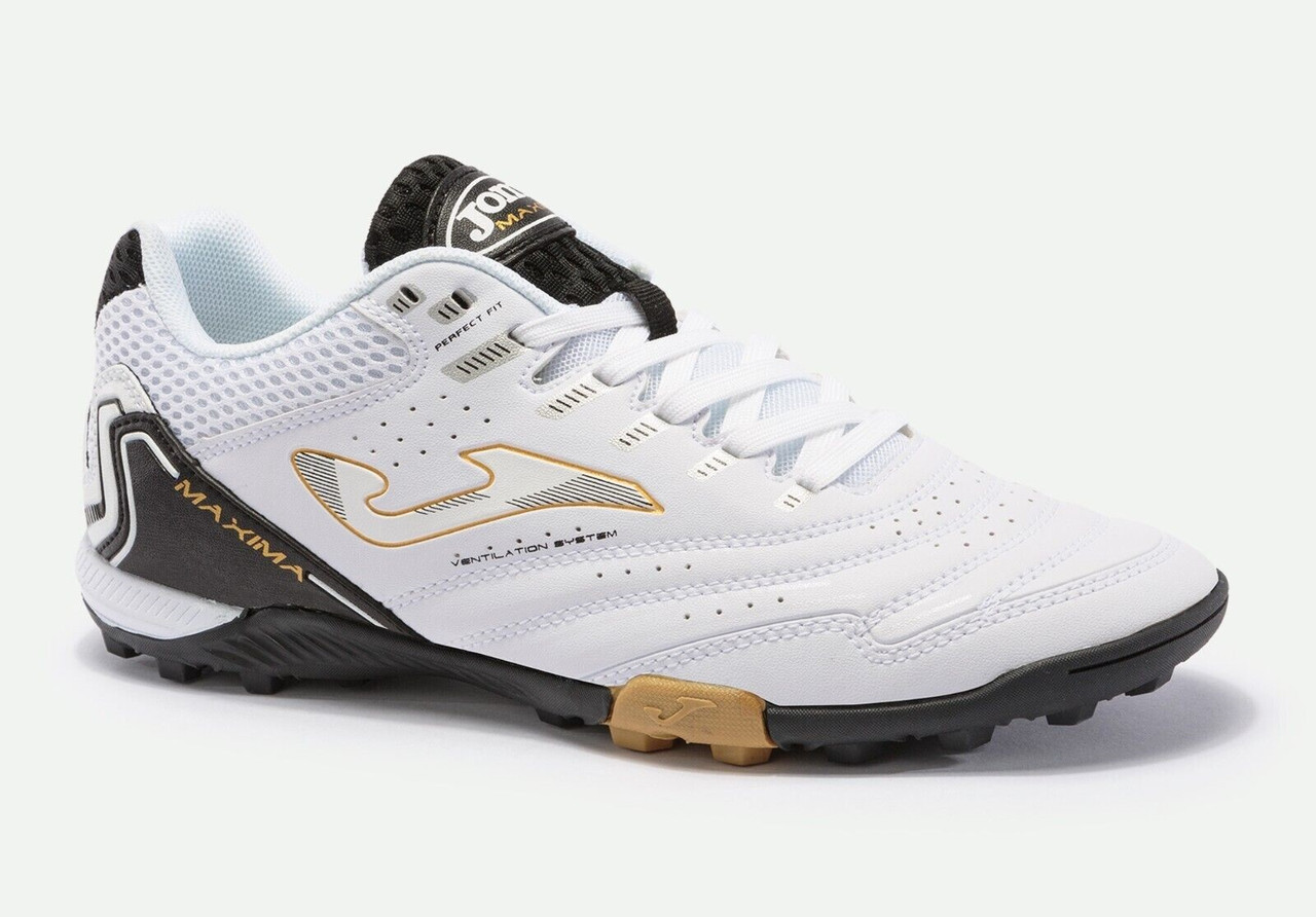 Сороконіжки Joma MAXIMA TURF — MAXW2102TF
