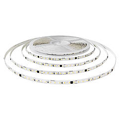 Світлодіодна стрічка BIOM Professional BPS-G3-20-220-2835-120-WW-44 220В IP44 теплий білий, 1м