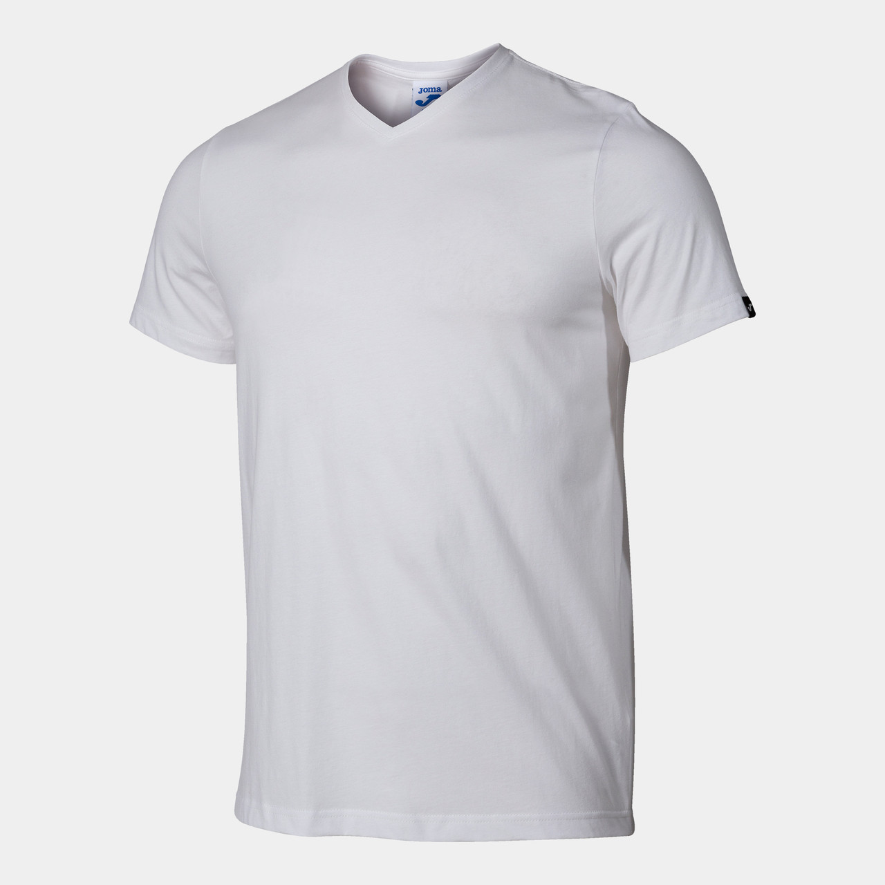 Спортивна футболка Joma Combi — 101740.200