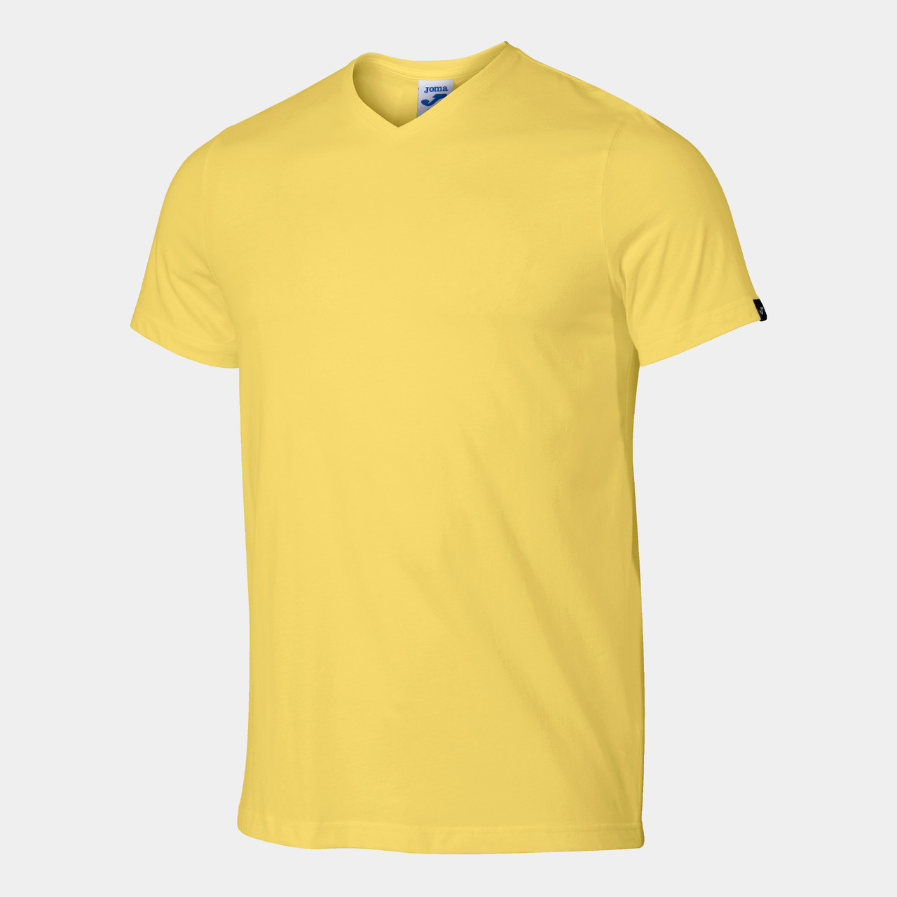 Спортивна футболка Joma Combi — 101740.990