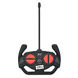 Танковий бій на радіокеруванні арт. YSDY987-T8, фото 4