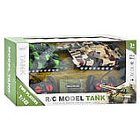 Танковий бій на радіокеруванні арт. YSDY987-T8, фото 6