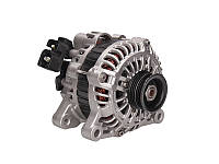 CA1646IR FIAT Ducato 94-02, Scudo 95-07, Ulysse 94-02; PEUGEOT 307 01-11, 206 98-12, Partner 96-08, Expert 95-07, 607 99-10, Boxer