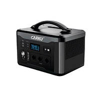 Зарядная станция Carku PB-22D 1500W