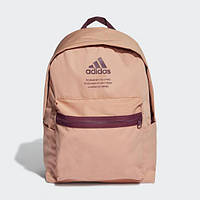 Оригинальный рюкзак Adidas Classic Fabric BP, Рюкзак