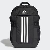 Оригинальный рюкзак Adidas Power VI, Рюкзак