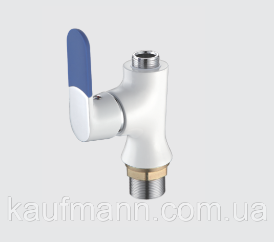 Корпус Смесителя для Кухни Frap H34 F4034 Латунный — Купить Недорого на ...