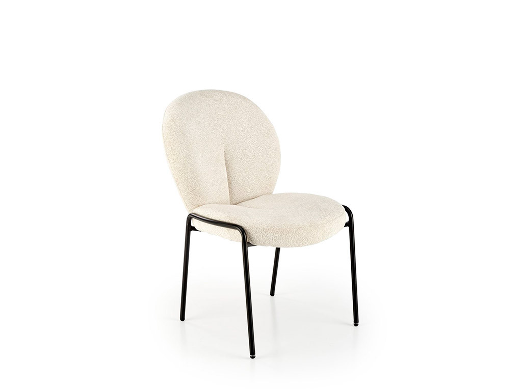 Стілець K507, фото 1