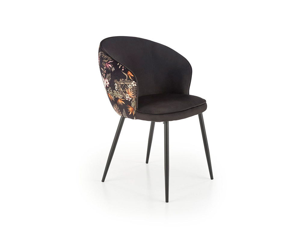 Стілець K506, фото 1