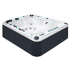 СПА басейн Spa Ecstatic Wave, фото 3