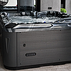 СПА басейн Spa Ecstatic Wave, фото 4