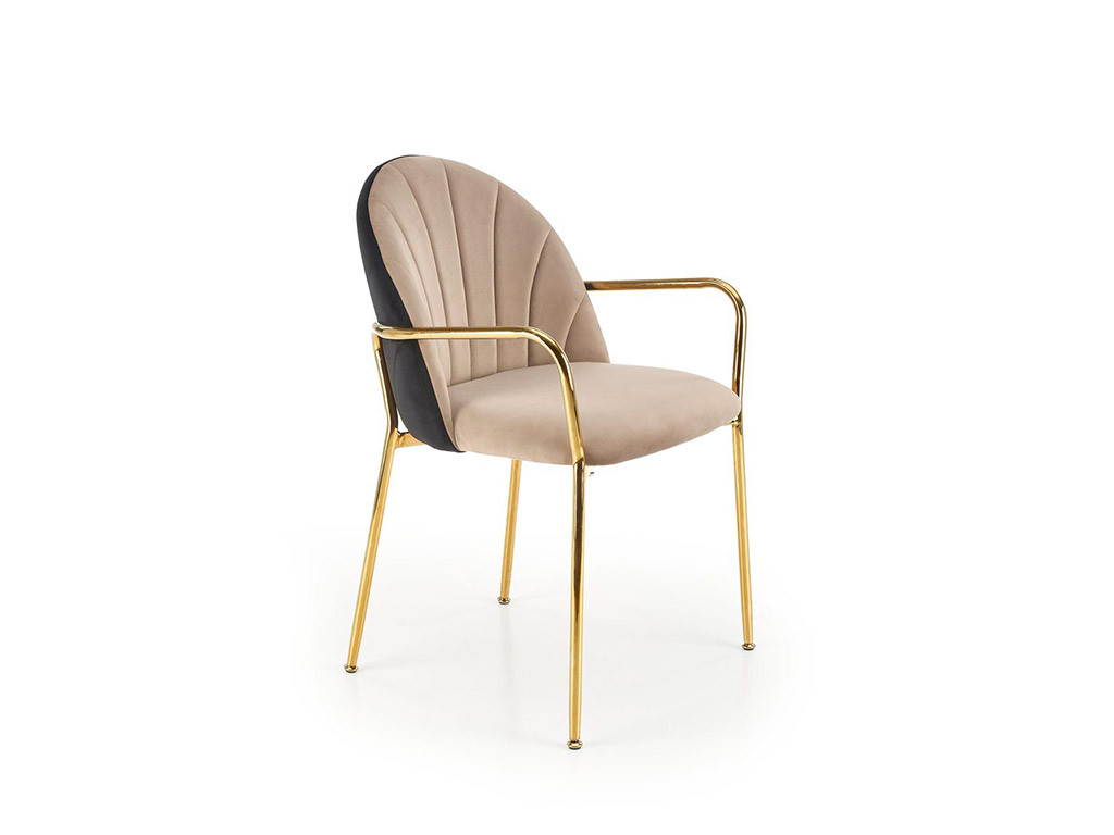 Крісло K500, фото 1