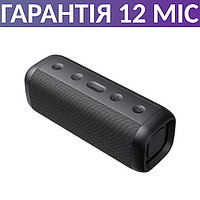 Блютуз колонка HAVIT HV-SK835BT Bluetooth, 10 Ватт, портативная, музыкальная, беспроводная