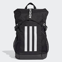 Оригинальный рюкзак Adidas 4ATHLTS BP, Рюкзак