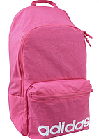 Оригинальный рюкзак Adidas Backpack Daily, Рюкзак