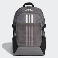 Оригинальный рюкзак Adidas Tiro Primegreen Performance, Рюкзак