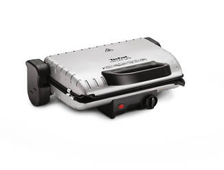 Гриль TEFAL Minute Grill GC2050