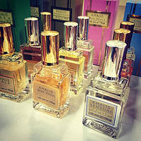 Арабські парфуми Халіс 30 мл (Khalis Perfumes) за вигідними цінами!