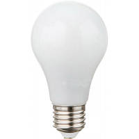 Новинка Лампочка Osram LED BASE CLA 13W (1200Lm) 4000K E27 (4058075628298) !