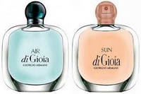 Жіноча парфумована вода Giorgio Armani Air di Gioia 30 ml