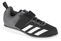 Штангетки Adidas/Адидас Powerlift 4 GZ5870 розмір 8US