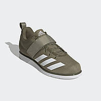 Штангетки Adidas/Адидас Powerlift 4 GZ5872 11US