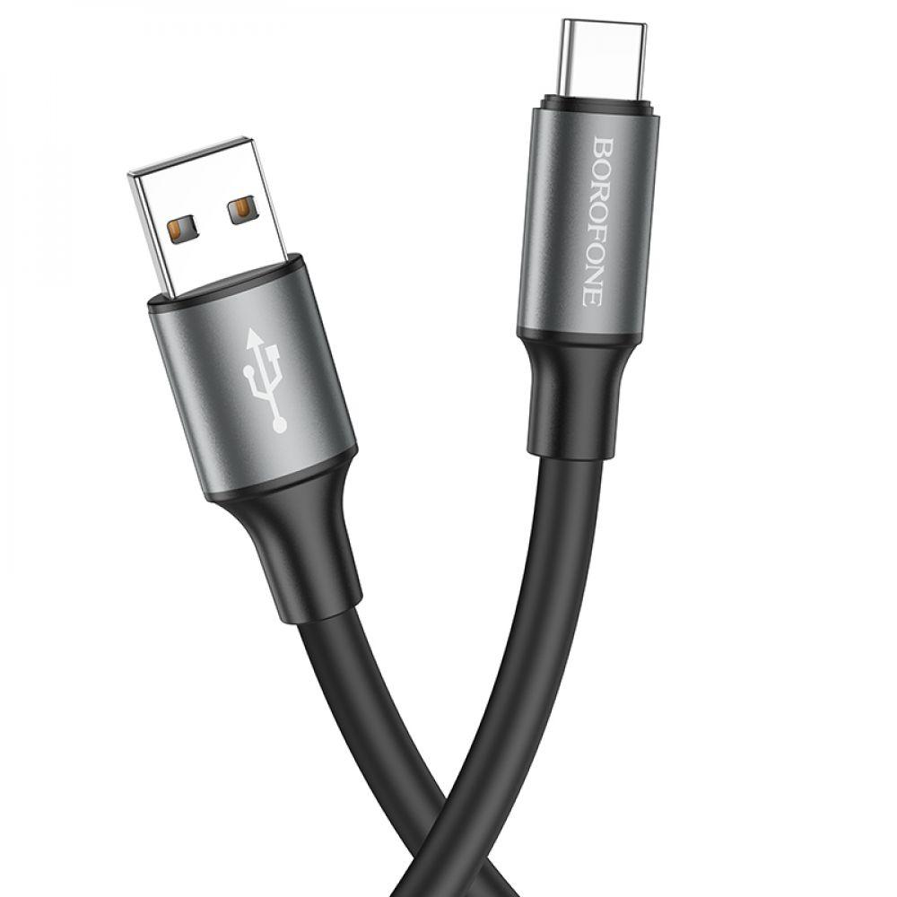 USB Borofone BX82 Type-C